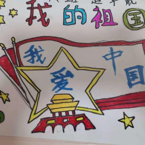 用户1225735的文章