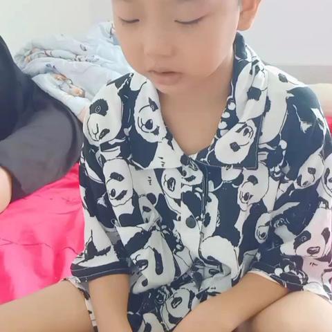 夏日悠长“暑”不尽快乐时光——梅花中心小学第五周暑假好作业展示