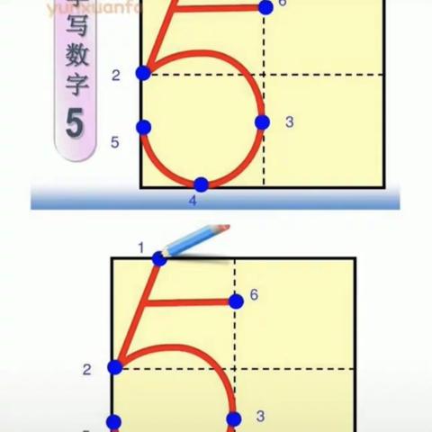 2023.8.25星期五 中三班周反馈