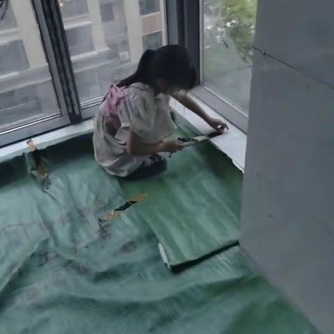 一（12）班钟情