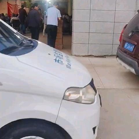 重拳出击清“会销”，全力守护“夕阳红”～～周至县市场监管局取缔一起“会销式”宣传活动