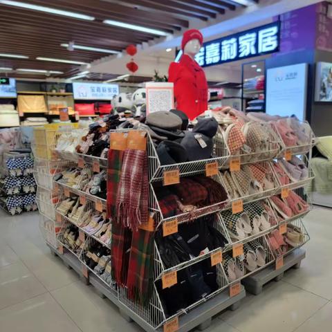 1023天门店陈列图