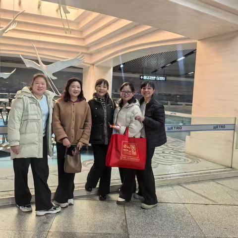 愿2026年，心之所向，步履以往，被世间一切温柔以待
