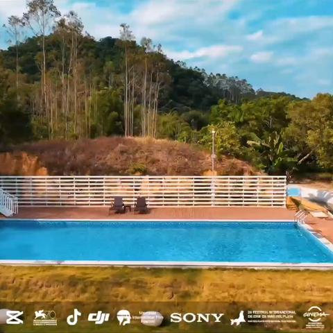 南昆山-10房17床｜家庭聚会首选大花园｜4个大泡池｜其中🈶两个是房间带私密泡池｜独立KTV24h｜桌球｜乒乓球/游戏机｜蹦蹦床｜滑梯儿童乐园（全套房）