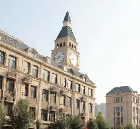 “以终为始”—从评价到教学