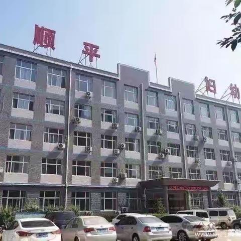 “3.8女神节”感恩母爱，快乐成长