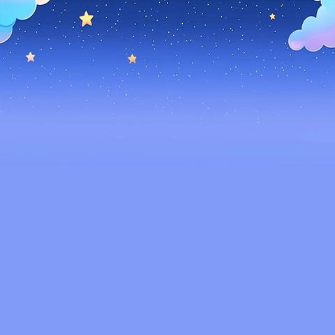 关爱星星的孩子，让爱不再孤独——顺平县妇幼保健院儿科世界孤独症日特别活动