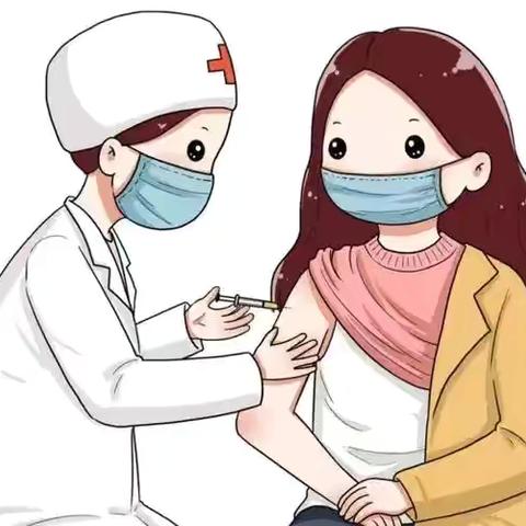 顺平县9-14岁适龄女孩HPV疫苗接种惠民政策来啦
