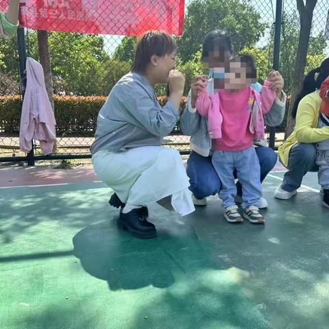 劳动点亮星光，童心共筑未来