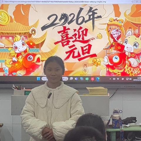 弦歌暖岁，少年前路皆繁花