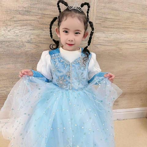 ㊗️安宁👧🏻宝贝♥️生日快乐🎊🎂🎁