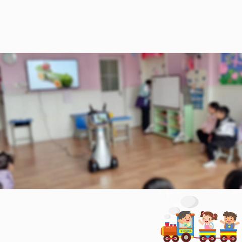 安源区润达美墅幼儿园精英一班第八周剪映🎬