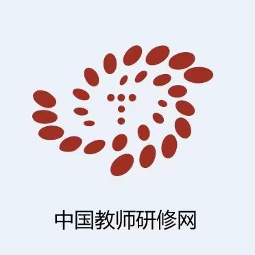 名校观摩促成长  研修路上共进步——记“国培计划（2023）”海南省市县名校园长和名师工作室实施团队培训（第四期）