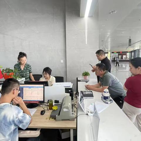 失业股8.26-8.30一周工作动态