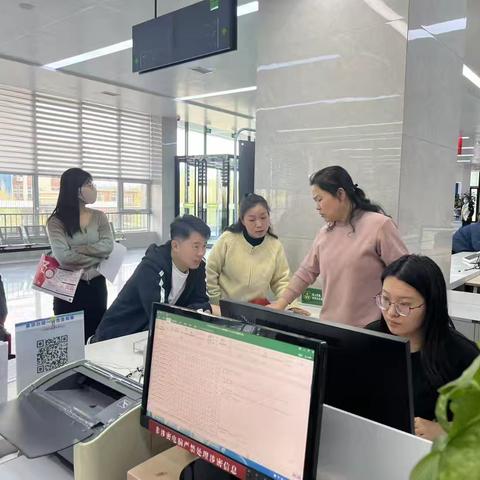 工伤保险股一周动态（4.14-4.18）