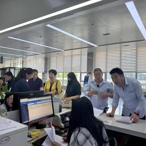 工伤保险股一周动态（5.19-5.23）