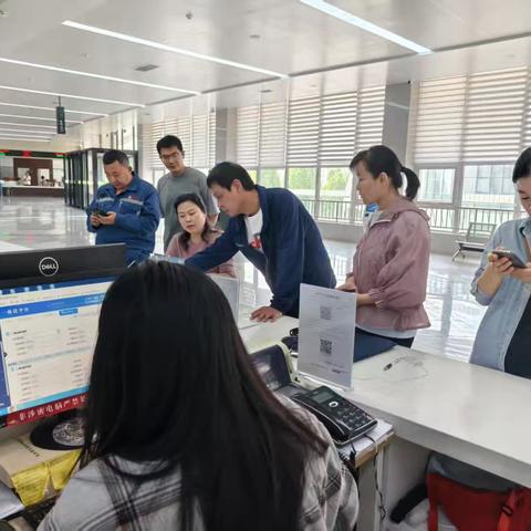 工伤保险股一周动态（5.26-5.30）