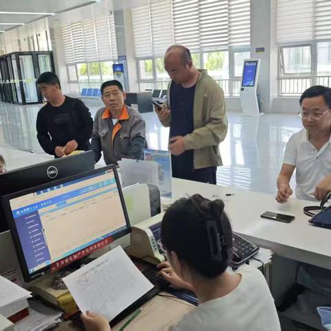 工伤保险股一周动态（6.3-6.6）