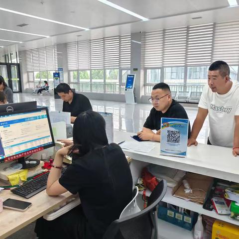 工伤保险股一周动态（6.16-6.20）