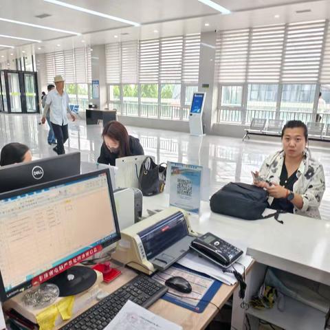 工伤保险股一周动态（6.23-6.27）