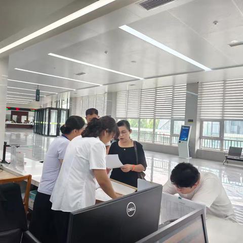 工伤保险股一周动态（7.21-7.25）