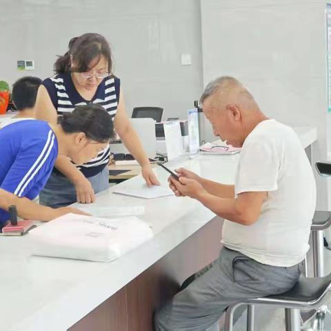 工伤保险股一周动态（8.4-8.8）