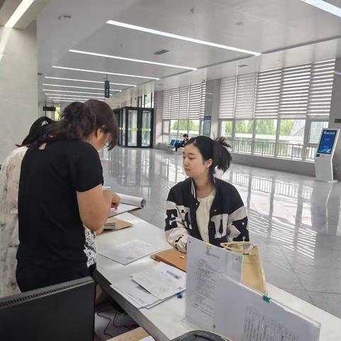 工伤保险股一周动态（8.11-8.15）