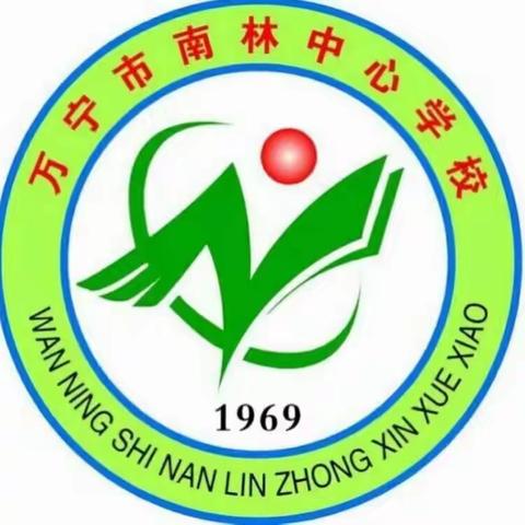 展教学之风采，示数学之魅力 ——南林中心学校数学组示范课活动