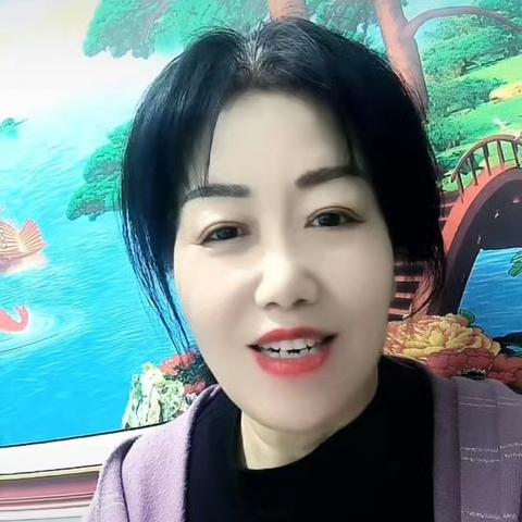 2025春节
