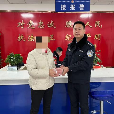 【冬春行动】白水公安丨打击犯罪不松懈 持续发力护民安