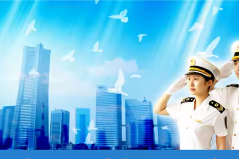 游泳池卫生科普