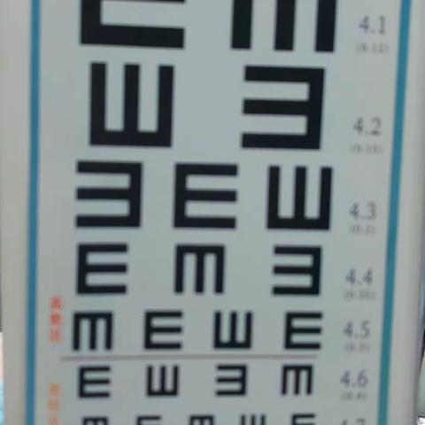 守护“睛”彩世界，拥有光明未来——开封市金明中学林老师团队暑期德育实践活动（十三）