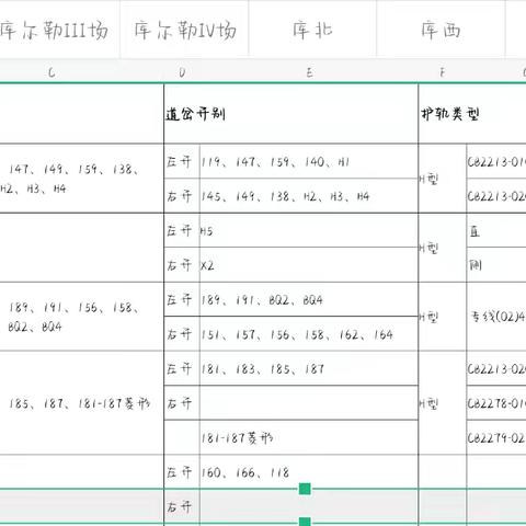 【小小图册，速查增“知”】