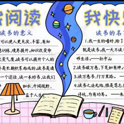 缤纷寒假集六福 金龙翱翔闹新春——我是池阳小学五二党文翰，正在参加2024年寒假“微实践 做中学”活动之“读书福”