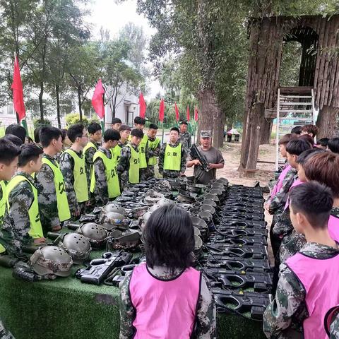 辽宁东晖国防教育基地二四五医院党员党建活动计划