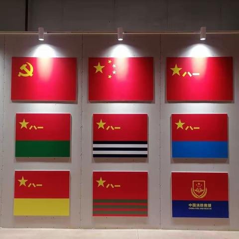 2024年辽宁东晖国防教育基地国防研学活动方案（一天营）