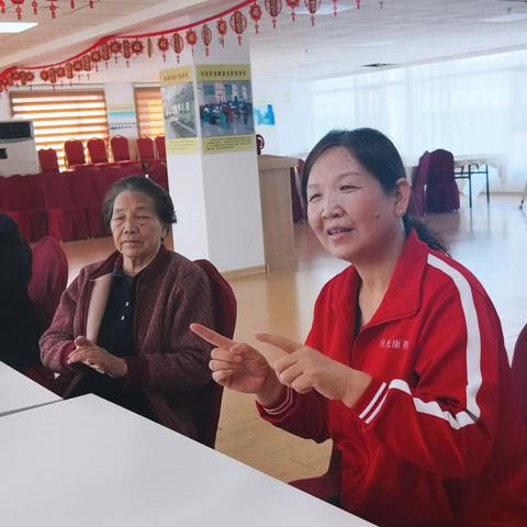 小年：迎接新春的序曲