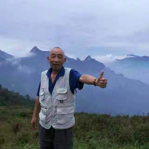 我的父亲王金水诞辰80周年纪念