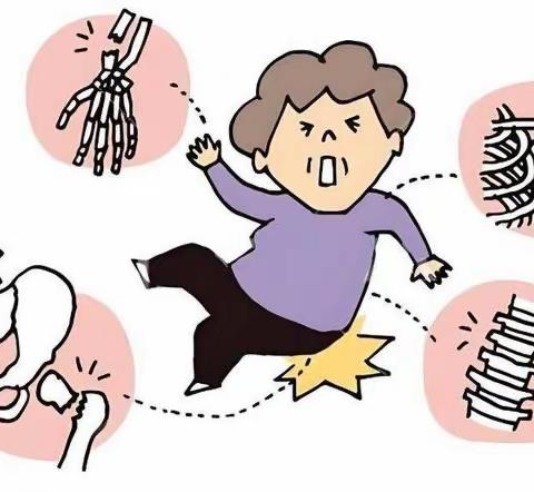 糖尿病患者骨折后的饮食指导