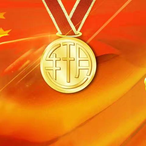 高光周末三重荣耀：轩玥青少年羽毛球俱乐部创下赛场内外丰收纪录