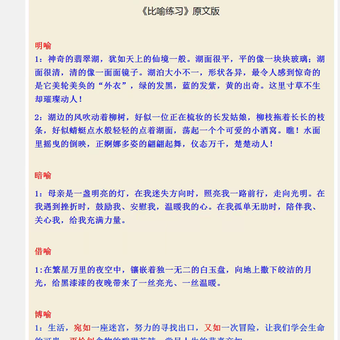 蔡枘希学习专业写作课程成长历程