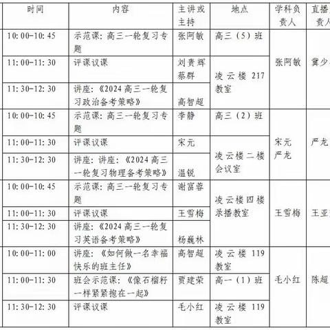 送教促交流·携手共提升——三师兵团名师工作室赴第三师四十五团中学开展送培送教活动