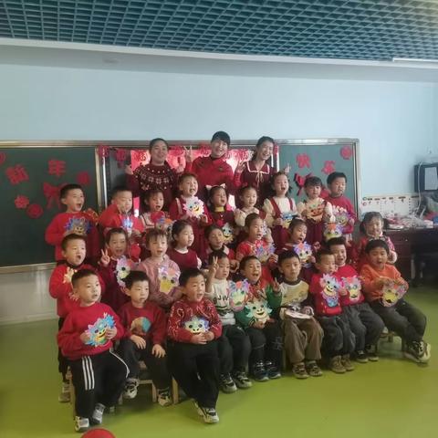 敦煌市幼儿园中六班《不输在家庭教育上》——“孩子顶嘴不一定是错”