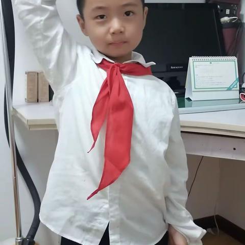 龙腾虎跃 悦享多彩寒假