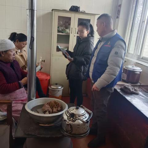 秦河平的简篇