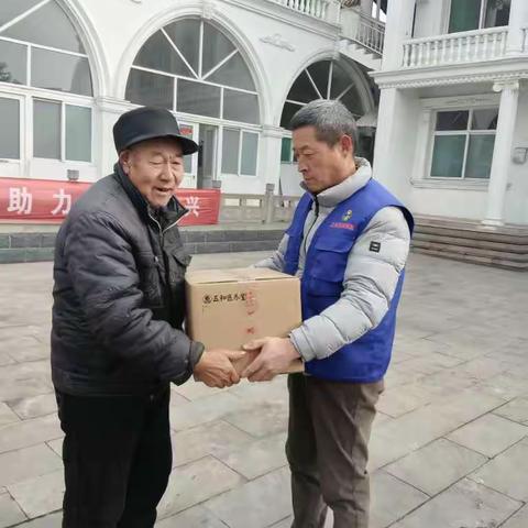 秦河平的简篇