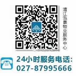 这样的他