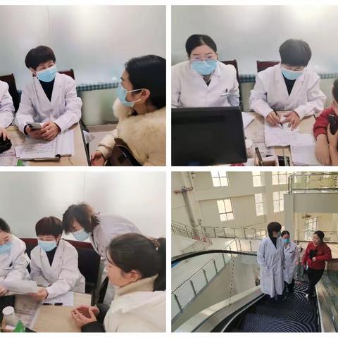 爱心温暖寒冬，助孕圆梦家庭