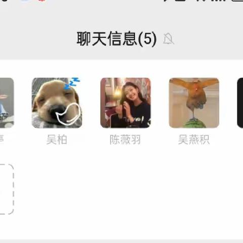 探索海南文化景点的奥秘