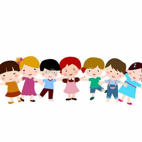 “乐.十二月”——民主路第二小学一年级叠衣服比赛